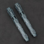 Satele Shan hilt - Image 4