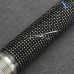 Cal Kestis V4 hilt - Image 11