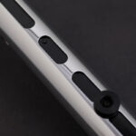 Qui-Gon Jinn Hilt - Image 10