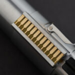 Graflex Lightsaber | Luke Skywalker - Image 8