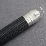 Cal Kestis V4 hilt - Image 8