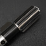 Darth Vader EP6 (DV6)  hilt - Image 12