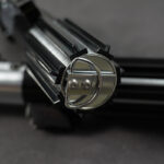 Darth Vader EP6 (DV6)  hilt - Image 12