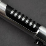 Obi-Wan Kenobi TPM/AOTC (EP1 AND EP2) hilt - Image 10