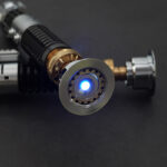 Obiwan-K1and K4 weathered version - Image 4