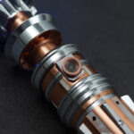 Leia Organa Hilt - Image 7
