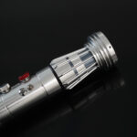 Maul Double-bladed Hilts - Image 8