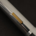 Ahsoka Tano TCW Lightsaber - Image 9