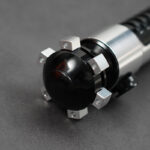 Obi-Wan Kenobi TPM/AOTC (EP1 AND EP2) hilt - Image 12