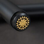 Depa Billaba Hilt - Image 12