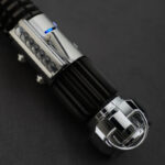 Obiwan-K1and K4 weathered version - Image 6