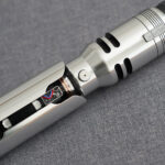 Cal Kestis V4 hilt - Image 6