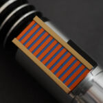 LUKE V1 hilt - Image 6