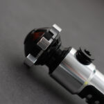 Obi-Wan Kenobi TPM/AOTC (EP1 AND EP2) hilt - Image 11