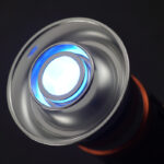 Ceres Hilt（Fallen Order Game） - Image 3