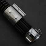 Obiwan-K1and K4 weathered version - Image 7