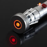 Maul Double-bladed Hilts - Image 9