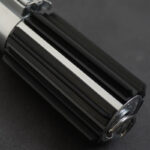 Graflex Lightsaber | Luke Skywalker - Image 10