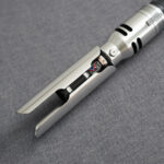 Cal Kestis V4 hilt - Image 4