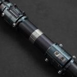 Ceres Hilt（Fallen Order Game） - Image 8