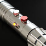 Maul Double-bladed Hilts - Image 10