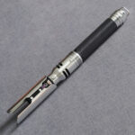 Cal Kestis V4 hilt - Image 2