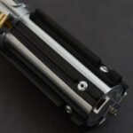 Graflex Lightsaber | Luke Skywalker - Image 11
