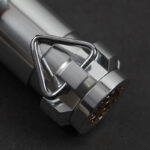 LUKE V1 hilt - Image 8