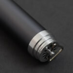 Ceres Hilt（Fallen Order Game） - Image 9