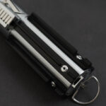 Graflex Lightsaber | Luke Skywalker - Image 12