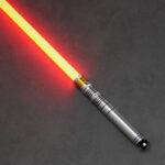 Revan hilt Empty and installed - Image 12