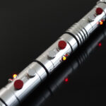 Maul Double-bladed Hilts - Image 11