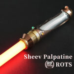 Darth Sidious - Image 2