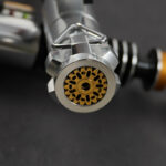 LUKE V1 hilt - Image 9