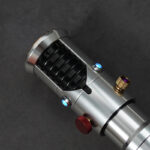 Obi-Wan Kenobi TPM/AOTC (EP1 AND EP2) hilt - Image 4