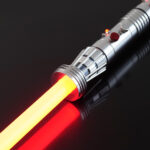 Maul Double-bladed Hilts - Image 14