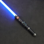 Ceres Hilt（Fallen Order Game） - Image 2