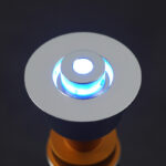 LUKE V1 hilt - Image 3