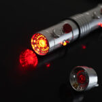 Maul Double-bladed Hilts - Image 13