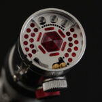 Maul Double-bladed Hilts - Image 12