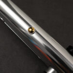 Ahsoka Tano TCW Lightsaber - Image 10