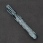 Satele Shan hilt - Image 3