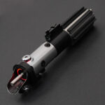 Darth Vader EP6 (DV6)  hilt - Image 3
