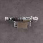 LUKE v2 Lightsaber Hilt - Image 5