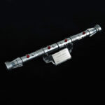 Maul Double-bladed Hilts - Image 2