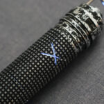 Cal Kestis V4 hilt - Image 12