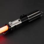 Darth Vader EP6 (DV6)  hilt - Image 14