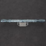 Satele Shan hilt - Image 5