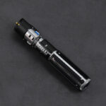 Darth Vader Hilt-ANH ESB RO version - Image 6