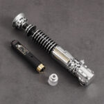LUKE v2 Lightsaber Hilt - Image 4